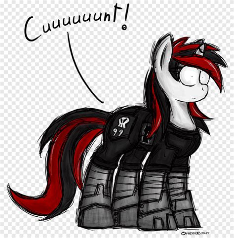 blackjack mlp|Fallout: Equestria .